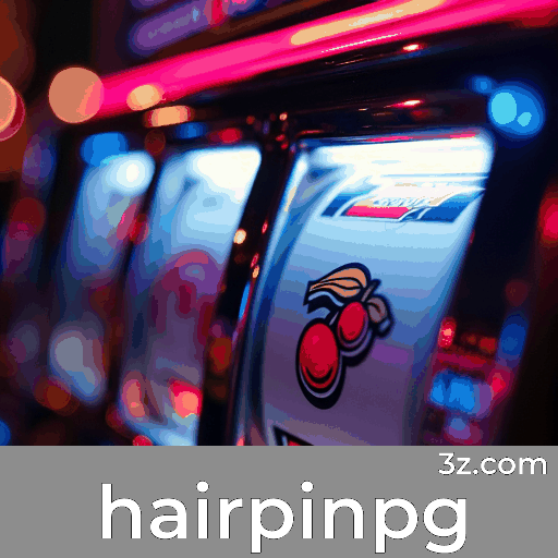 Aposte de Forma Conveniente com o App Hairpinpg