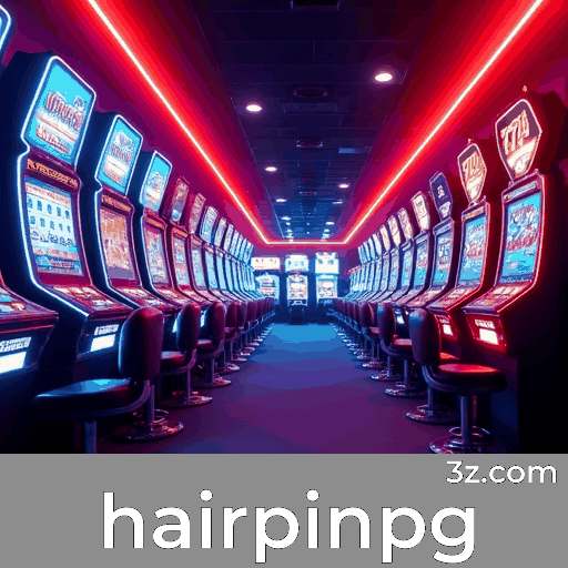 Prazos e Métodos de Saque na hairpinpg