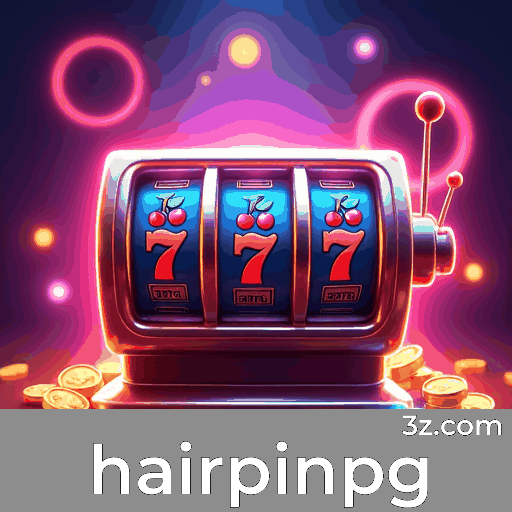 Estratégias de Jogo de Crash Baseadas em Dados no hairpinpg