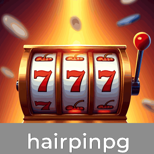 hairpinpg: Cassino online com dealers ao vivo e roleta e blackjack ao vivo Brasil