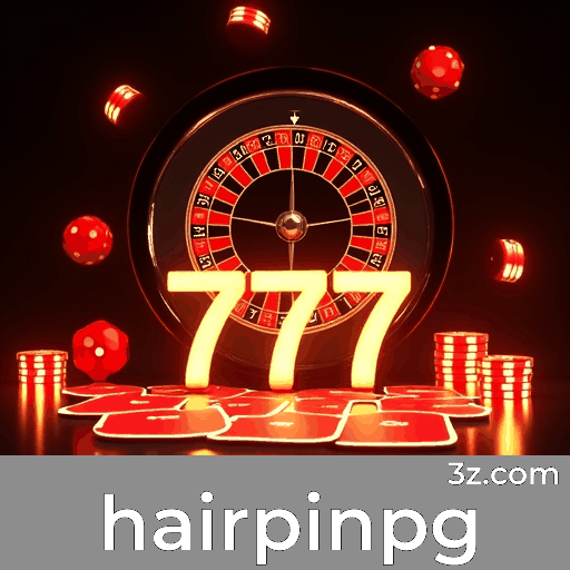 HairpinPG: Segurança e Facilidade para Usuários Brasileiros