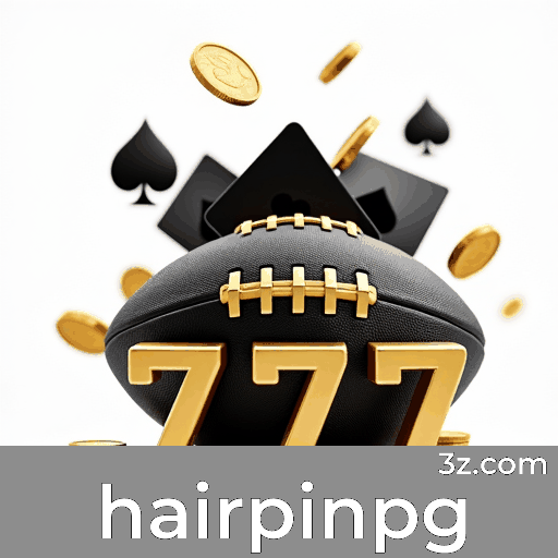 Aposte de Forma Conveniente com o App Hairpinpg