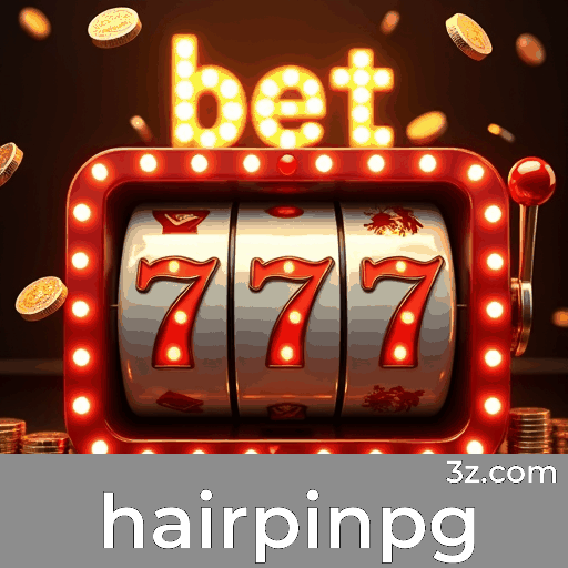 HairpinPG: Segurança e Facilidade para Usuários Brasileiros