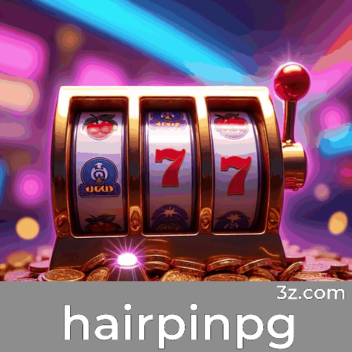 Ofertas Exclusivas hairpinpg para Usuários Brasileiros