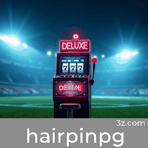 Suporte ao Cliente Dedicado