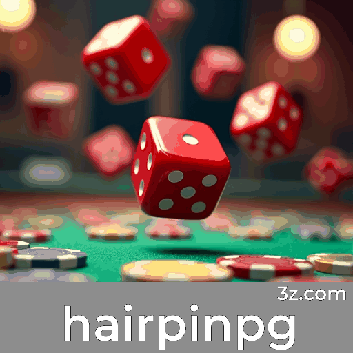 Ofertas Exclusivas hairpinpg para Usuários Brasileiros