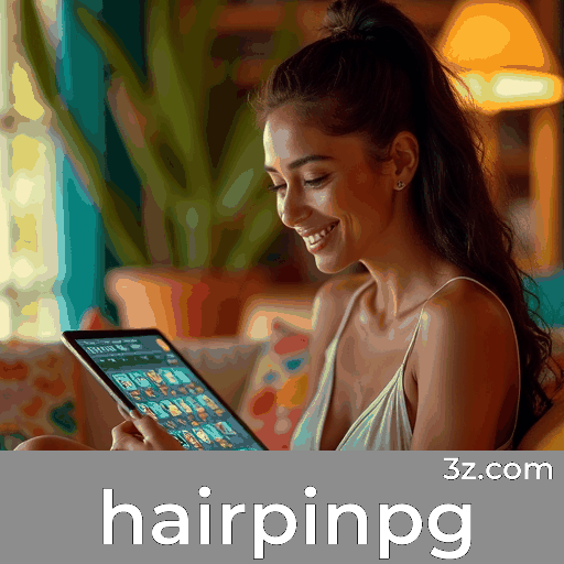 Experiência de Casino Elite no hairpinpg: Dealers Reais e Jogos Premium