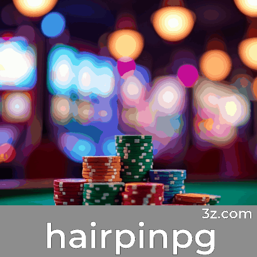 Estratégias de Jogo de Crash Baseadas em Dados no hairpinpg